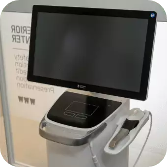 Slider image (3) Seoul Today Dental Clinic
